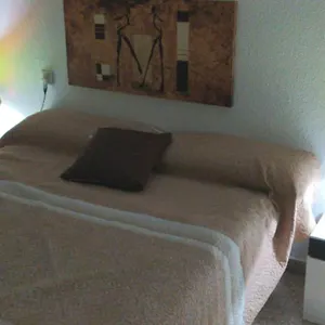 habitacion-doble-en-apartamento-compartido-dream-in.es-andalucia.com/