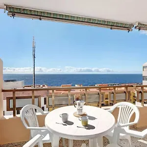 costa-azul-apartamento-con-vista.tenerifehoteles.net/