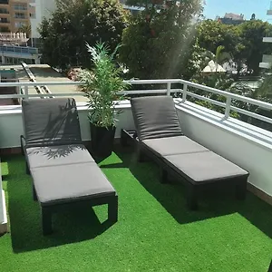 bahamas-puerto.in-canary-islands.com/