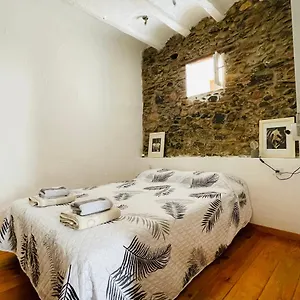 can-carowinka-casa-con-encanto-mar-montana-port-aventura.top-hotels-tarragona.com/