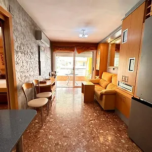 apartamento-de-amelia.top-hotels-tarragona.com/