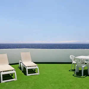 casa-fefa.tenerifehoteles.net/